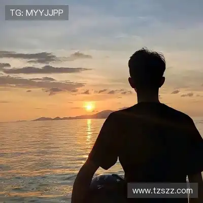 窦恋海